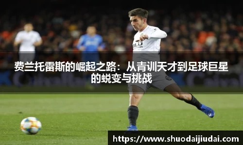 费兰托雷斯的崛起之路：从青训天才到足球巨星的蜕变与挑战