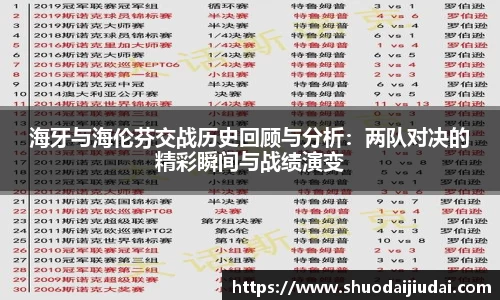 betway必威西汉姆联官网