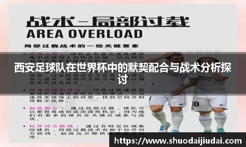 西安足球队在世界杯中的默契配合与战术分析探讨