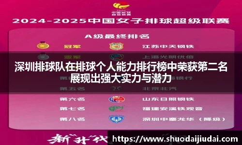 betway必威西汉姆联官网